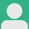 Trustpilot reviewer